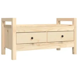 lawka-do-przedpokoju-80x40x43-cm-lite-drewno-sosnowe