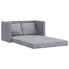 sofa-podlogowa-2-w-1-jasnoszara-112x174x55-cm-tkanina