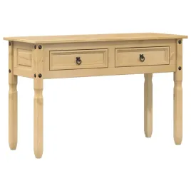 stolik-konsolowy-corona-115x46x73-cm-lite-drewno-sosnowe