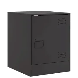 szafka-nocna-czarna-345x39x44-cm-stal