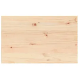 blat-do-stolika-80x50x25-cm-prostokatny-lite-drewno-sosnowe