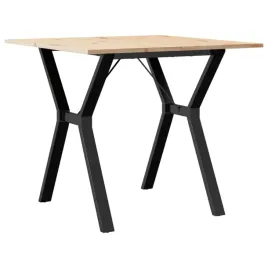 stol-jadalniany-z-nogami-w-ksztalcie-litery-y-90x90x75-cm