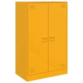 szafka-boczna-musztardowa-67x39x107-cm-stal