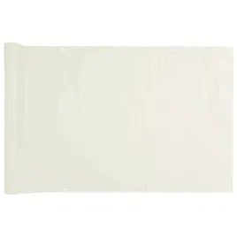 oslona-balkonowa-biala-400x120-cm-pvc