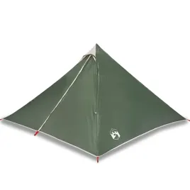 rodzinny-namiot-tipi-7-osobowy-zielony-wodoszczelny