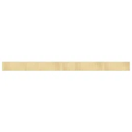dywan-prostokatny-jasny-naturalny-70x1000-cm-bambusowy