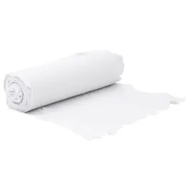 geowloknina-biala-1x10-m-wlokno-poliestrowe