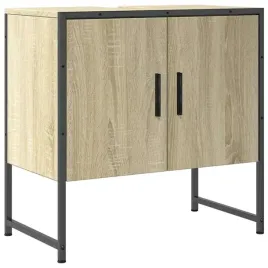 szafka-pod-umywalke-dab-sonoma-60x33x60-cm