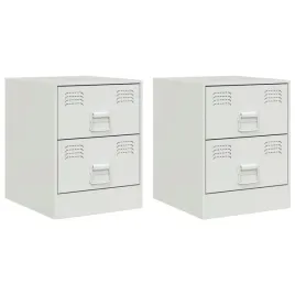 szafki-nocne-2-szt-biale-345x39x44-cm-stal