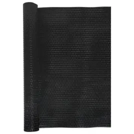 parawan-balkonowy-czarny-300x80-cm-polirattan