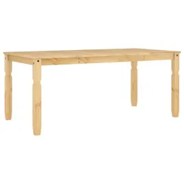stol-jadalniany-corona-180x90x75-cm-lite-drewno-sosnowe