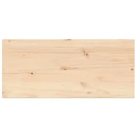 blat-stolika-100x50x25-cm-prostokatny-lite-drewno-sosnowe