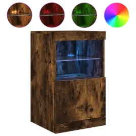 szafka-z-oswietleniem-led-przydymiony-dab-41x37x67-cm