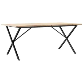 stol-jadalniany-z-nogami-w-ksztalcie-litery-x-180x90x755-cm