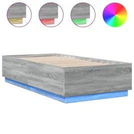 rama-lozka-z-led-szary-dab-sonoma-90x190-cm