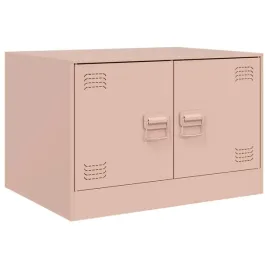 stolik-kawowy-rozowy-67x50x44-cm-stal
