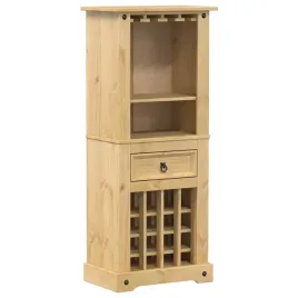 szafka-na-wino-corona-56x35x1345-cm-lite-drewno-sosnowe
