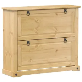 szafka-na-buty-corona-99x32x85-cm-lite-drewno-sosnowe