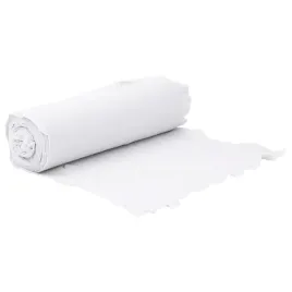 geowloknina-biala-1x10-m-wlokno-poliestrowe