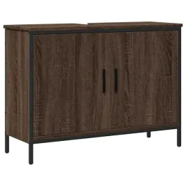 szafka-pod-umywalke-brazowy-dab-80x30x60-cm