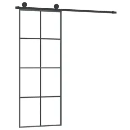 drzwi-przesuwne-z-osprzetem-szklo-esg-i-aluminium-76x205-cm