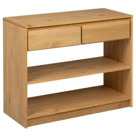 stolik-konsolowy-sauda-kolor-debu-895x365x73-cm-lita-sosna