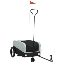 przyczepka-rowerowa-czarno-szara-30-kg-zelazo