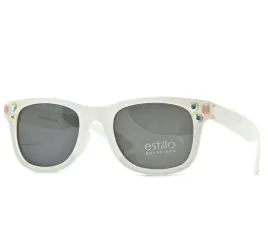 okulary-dzieciece-przeciwsloneczne-polaryzacyjne