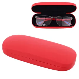 czerwone-etui-na-okulary-korekcyjne-przeciwsloneczne-futeral-pokrowiec
