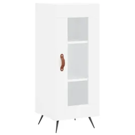 szafka-biala-345x34x90-cm-material-drewnopochodny