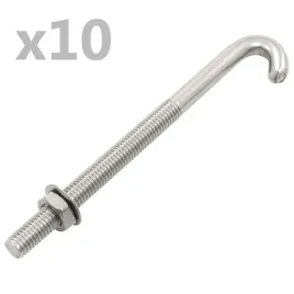 sruby-kotwiace-z-nakretkami-i-podkladkami-m8x120-mm-25-zest