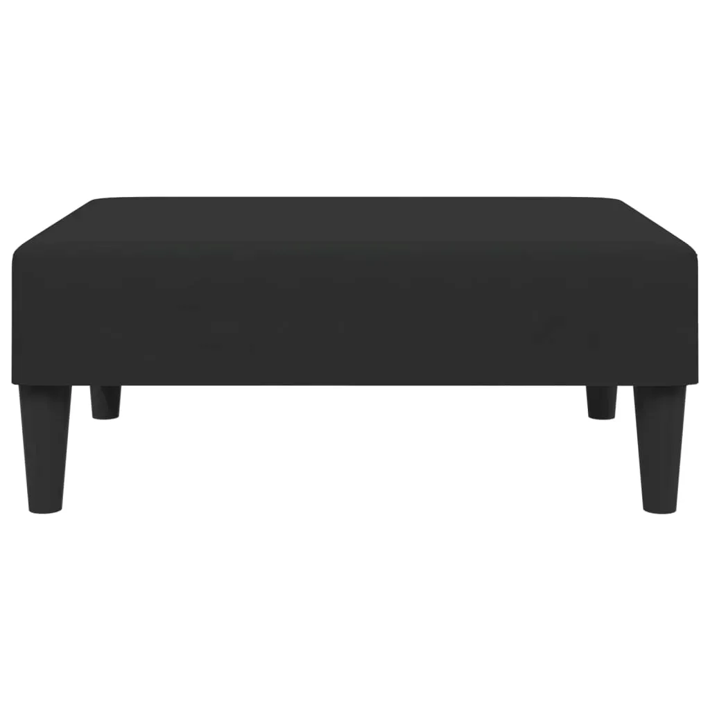 podnozek-czarny-77x55x31-cm-aksamit