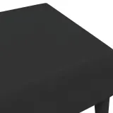 podnozek-czarny-77x55x31-cm-aksamit-marka-vidaxl