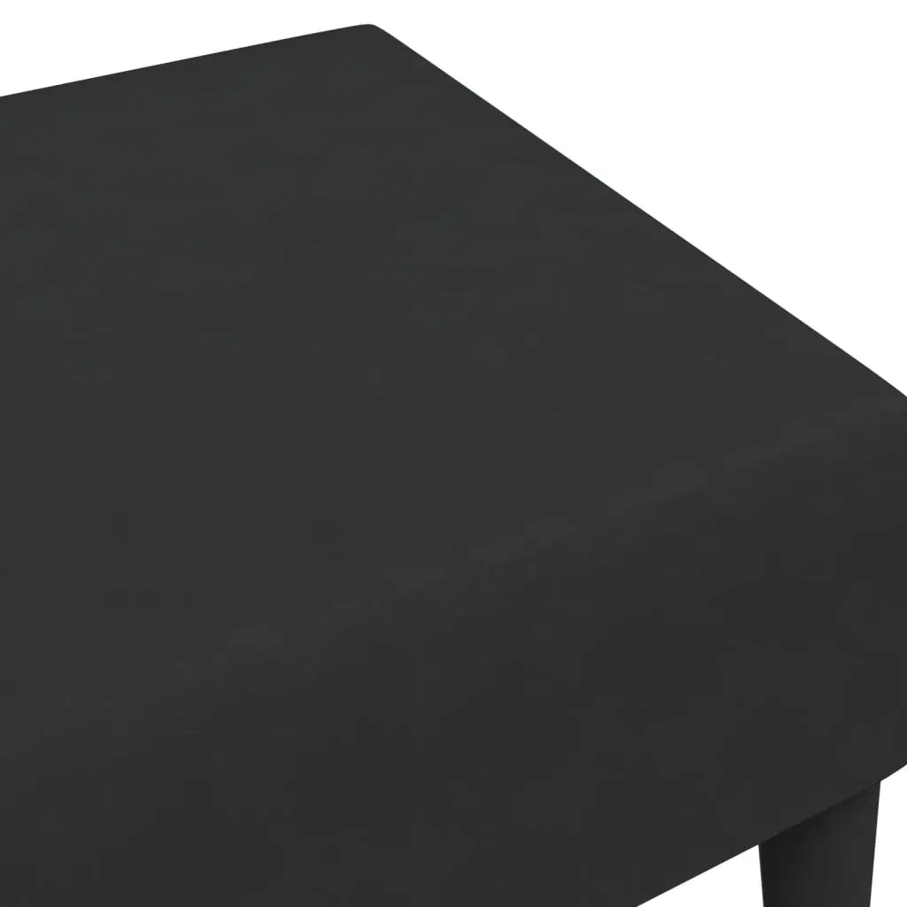 podnozek-czarny-77x55x31-cm-aksamit