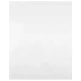 samoprzylepna-okleina-meblowa-srebrna-90x500-cm-pet