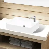 ceramiczna-umywalka-z-otworem-na-kran-biala-stan-nowy