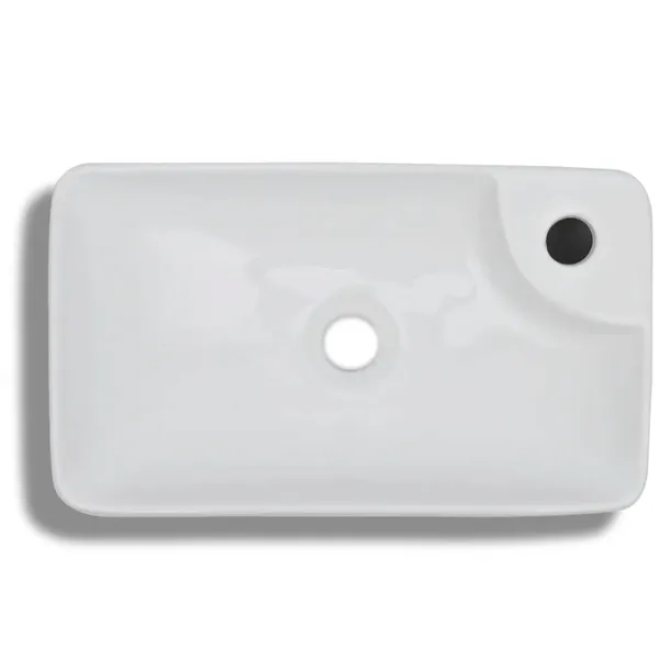 ceramiczna-umywalka-z-otworem-na-kran-biala-rodzaj-prostokatna