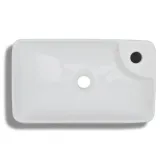 ceramiczna-umywalka-z-otworem-na-kran-biala-rodzaj-prostokatna