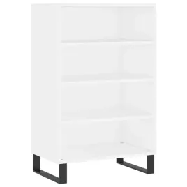 szafka-biala-57x35x90-cm-material-drewnopochodny
