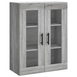 szafka-wiszaca-szary-dab-sonoma-695x34x90-cm