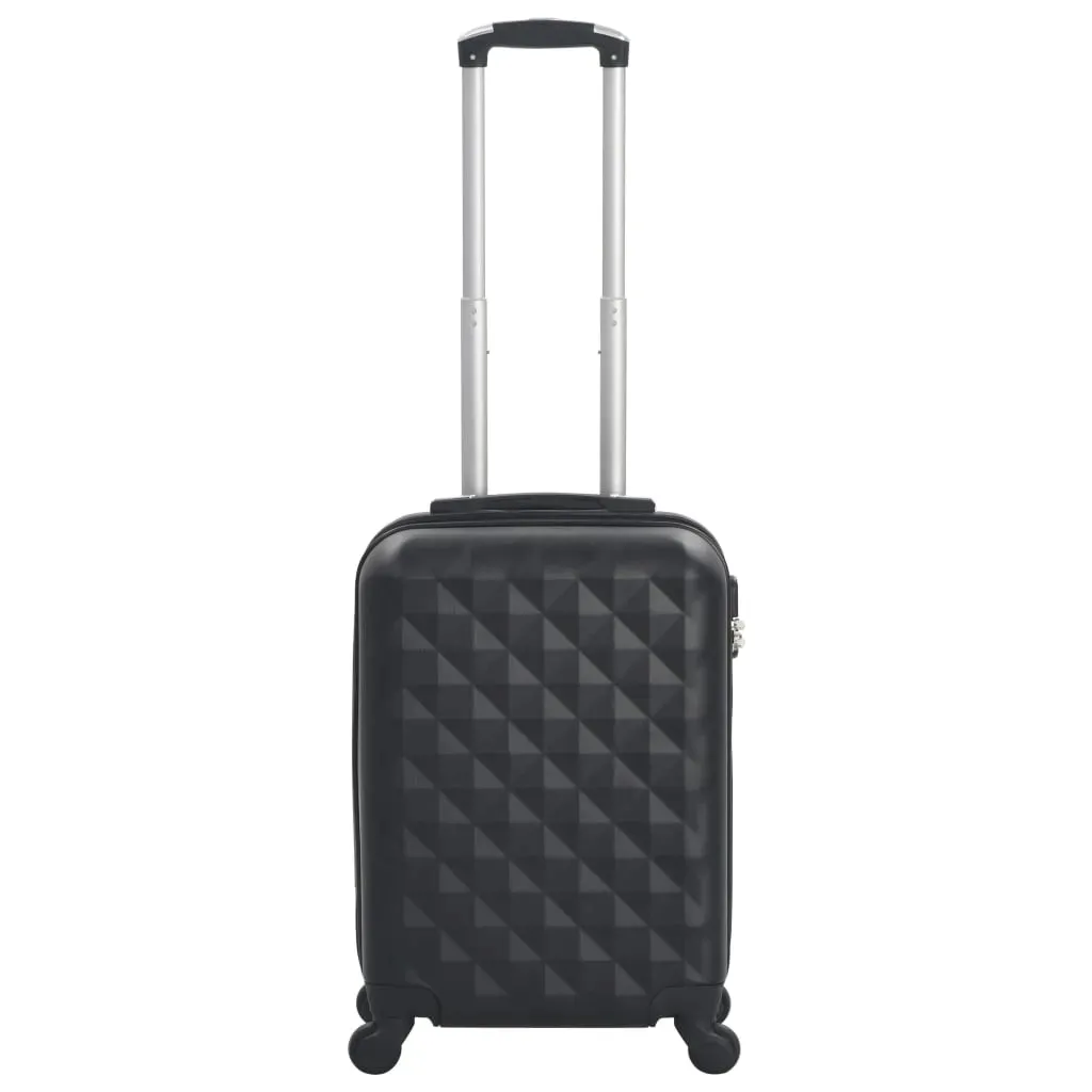 twarda-walizka-czarna-abs