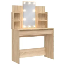 toaletka-z-oswietleniem-led-dab-sonoma-96x40x142-cm