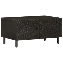 stolik-kawowy-czarny-80x50x40-cm-lite-drewno-mango
