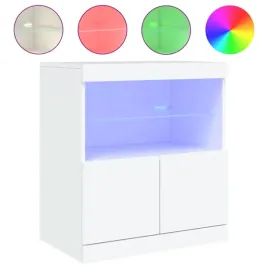 szafka-z-oswietleniem-led-biala-60x37x67-cm