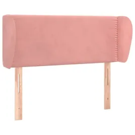 zaglowek-uszak-rozowy-103x23x78-88-cm-aksamitny