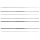 prety-do-pilkarzykow-8-szt-159-mm