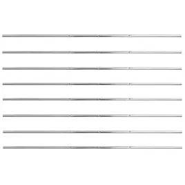 prety-do-pilkarzykow-8-szt-159-mm