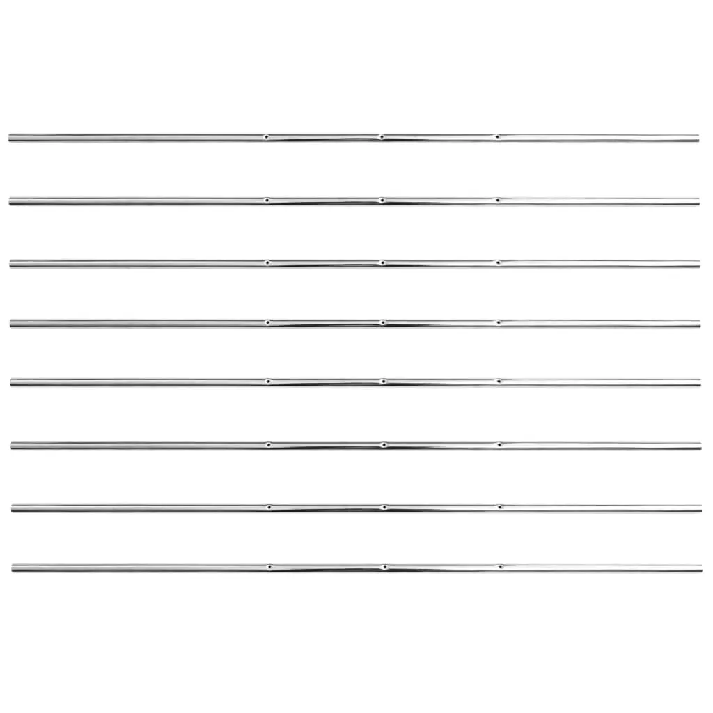 prety-do-pilkarzykow-8-szt-159-mm-stan-nowy