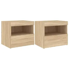 szafki-nocne-z-led-2-szt-dab-sonoma-50x40x45-cm