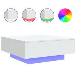 stolik-kawowy-z-oswietleniem-led-bialy-80x80x31-cm